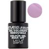 Layla Gel Polish N°119