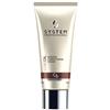 System Professional Luxeoil Keratin Conditionig Cream 200ml