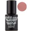 Layla Gel Polish N°121
