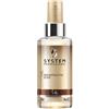 System Professional Luxeoil Reconstructive Elixir 100ml