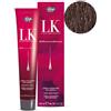 Lisap LK Cream Color 7/78 Biondo Moka 100ml