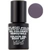 Layla Gel Polish N°123
