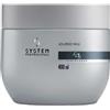 System Professional Volumize Mask 400ml