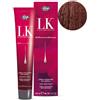 Lisap LK Cream Color 6/6 Biondo Scuro Rame 100ml