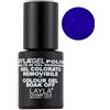 Layla Gel Polish N°125