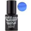 Layla Gel Polish N°126