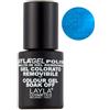 Layla Gel Polish N°127