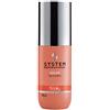 System Professional Solar Helio Spray 125ml