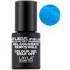 Layla Gel Polish N°128