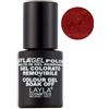 Layla Gel Polish N°129