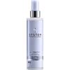 System Professional Luxeblond Bi-Phase UV And Heat Protector 180ml