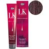 Lisap LK Cream Color 5/4 Castano Chiaro Mogano 100ml