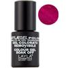 Layla Gel Polish N°131