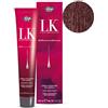 Lisap LK Cream Color 6/4 Biondo Scuro Mogano 100ml