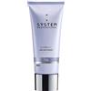 System Professional Luxeblond Hair Moisturiser 200ml