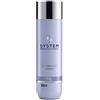 System Professional Luxeblond Shampoo 250ml