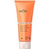 WeDo Nourishing Night Cream 100ml
