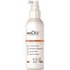 WeDo Scalp Refresh 100ml