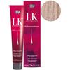 Lisap LK Cream Color 11/0 Biondo Chiarissimo Naturale Extra Claire 100ml