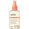 WeDo Natural Oil 100ml