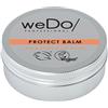WeDo Protect Balm 25gr