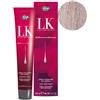 Lisap LK Cream Color 11/07 Biondo Chiarissimo Naturale Beige Extra Claire 100ml