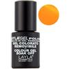 Layla Gel Polish N°136