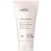 WeDo Light E Soft Maschera 75ml