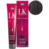 Lisap LK Cream Color Correttore 00/2 Cenere Profondo 100ml