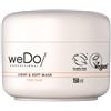 WeDo Light E Soft Maschera 150ml
