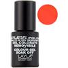 Layla Gel Polish N°138