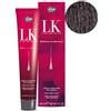 Lisap LK Cream Color 4/9 Castano Cool Brown 100ml