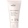 WeDo Light E Soft Conditioner 75ml
