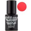 Layla Gel Polish N°139