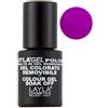 Layla Gel Polish N°140