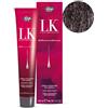 Lisap LK Cream Color 5/9 Castano Chiaro Cool Brown 100ml