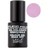 Layla Gel Polish N°142