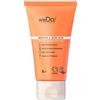 WeDo Moisture E Shine Maschera 75ml