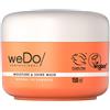 WeDo Moisture E Shine Maschera 150ml
