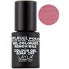 Layla Gel Polish N°145