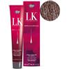 Lisap LK Cream Color 7/9 Biondo Cool Brown 100ml
