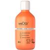 WeDo Moisture E Shine Shampoo 100ml