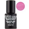 Layla Gel Polish N°146