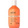 WeDo Moisture E Shine Shampoo 300ml