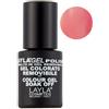 Layla Gel Polish N°147