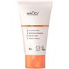 WeDo Rich E Repair Maschera 75ml