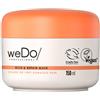 WeDo Rich E Repair Maschera 150ml