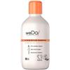 WeDo Rich E Repair Shampoo 100ml