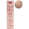 Lisap LK Fruit Cream Color 9/0 Biondo Chiarissimo 100ml