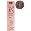 Lisap LK Fruit Cream Color 6/0 Biondo Scuro 100ml